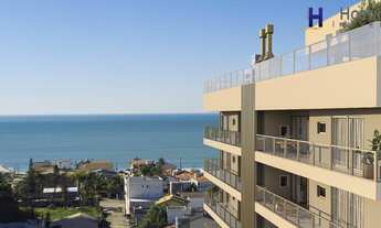 Imagem: APARTAMENTO RESIDENCIAL em BALNEÁRIO PIÇARRAS