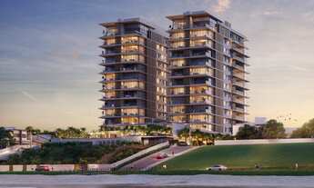 Imagem: APARTAMENTO RESIDENCIAL em BALNEÁRIO PIÇARRAS