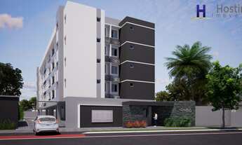 Imagem: APARTAMENTO RESIDENCIAL em JOINVILLE - SC