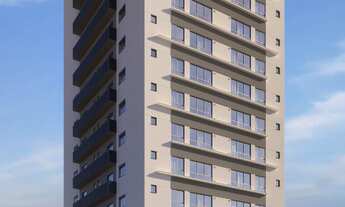 Imagem: APARTAMENTO RESIDENCIAL em JOINVILLE - SC