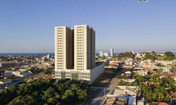 Imagem: APARTAMENTO RESIDENCIAL em BARRA VELHA