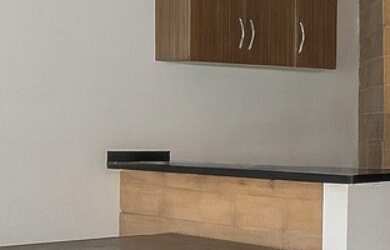 Imagem 4: CASA RESIDENCIAL em SÃO FRANCISCO DO SUL - SC, Ubatuba