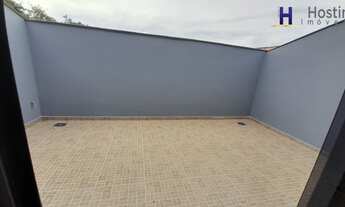 Imagem 5: CASA RESIDENCIAL em SÃO FRANCISCO DO SUL - SC, Água Branca