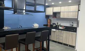 Imagem 7: CASA RESIDENCIAL em SÃO FRANCISCO DO SUL - SC, Acaraí