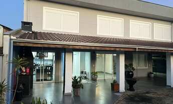 Imagem 5: CASA RESIDENCIAL em SÃO FRANCISCO DO SUL - SC, Acaraí