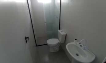 Imagem 3: CASA RESIDENCIAL em SÃO FRANCISCO DO SUL - SC, Rocio Grande