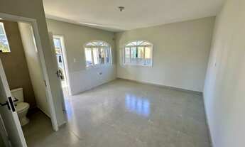 Imagem 4: CASA RESIDENCIAL em SÃO FRANCISCO DO SUL - SC, Rocio Grande