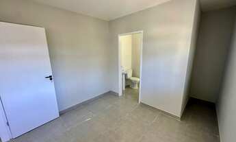 Imagem 7: CASA RESIDENCIAL em SÃO FRANCISCO DO SUL - SC, Rocio Grande