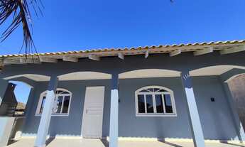 Imagem 11: CASA RESIDENCIAL em SÃO FRANCISCO DO SUL - SC, Rocio Grande