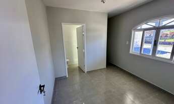 Imagem 8: CASA RESIDENCIAL em SÃO FRANCISCO DO SUL - SC, Rocio Grande