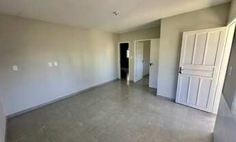 Imagem 9: CASA RESIDENCIAL em SÃO FRANCISCO DO SUL - SC, Rocio Grande