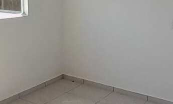 Imagem 4: CASA RESIDENCIAL em SÃO FRANCISCO DO SUL - SC, Sandra Regina