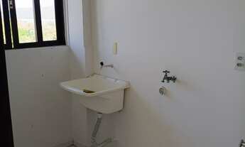 Imagem 4: APARTAMENTO RESIDENCIAL em SÃO FRANCISCO DO SUL - SC, Rocio Grande