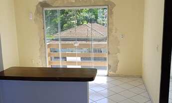 Imagem 7: APARTAMENTO RESIDENCIAL em SÃO FRANCISCO DO SUL - SC, Rocio Grande