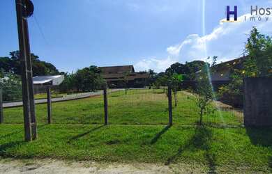 Imagem 4: CASA RESIDENCIAL em SÃO FRANCISCO DO SUL - SC, Iperoba