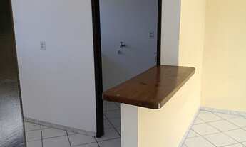 Imagem 3: APARTAMENTO RESIDENCIAL em SÃO FRANCISCO DO SUL - SC, Rocio Grande