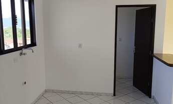 Imagem 6: APARTAMENTO RESIDENCIAL em SÃO FRANCISCO DO SUL - SC, Rocio Grande