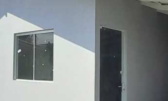 Imagem 5: CASA RESIDENCIAL em SÃO FRANCISCO DO SUL - SC, Sandra Regina