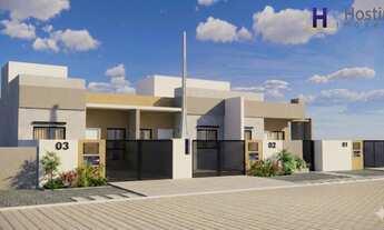 Imagem 2: GEMINADO RESIDENCIAL em SÃO FRANCISCO DO SUL - SC, Sandra Regina