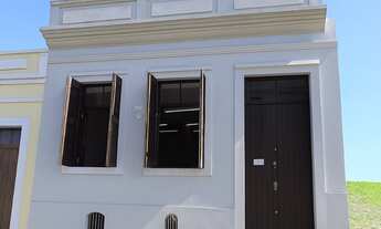 Imagem: CASA RESIDENCIAL/COMERCIAL em SÃO FRANCISCO