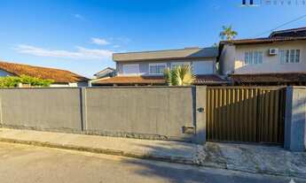 Imagem 6: CASA RESIDENCIAL em SÃO FRANCISCO DO SUL - SC, Acaraí