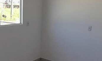 Imagem 2: CASA RESIDENCIAL em SÃO FRANCISCO DO SUL - SC, Sandra Regina