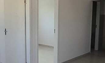 Imagem 3: CASA RESIDENCIAL em SÃO FRANCISCO DO SUL - SC, Sandra Regina