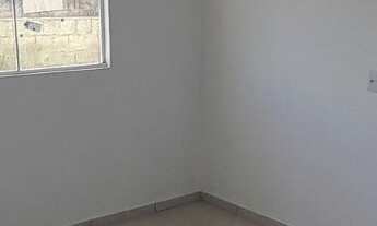 Imagem 7: CASA RESIDENCIAL em SÃO FRANCISCO DO SUL - SC, Sandra Regina