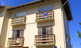 Imagem 2: APARTAMENTO RESIDENCIAL em SÃO FRANCISCO DO SUL - SC, Rocio Grande