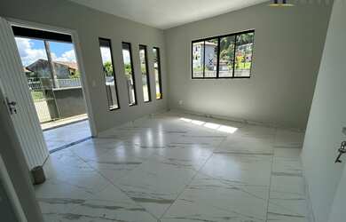 Imagem 4: CASA RESIDENCIAL em SÃO FRANCISCO DO SUL - SC, Rocio Grande