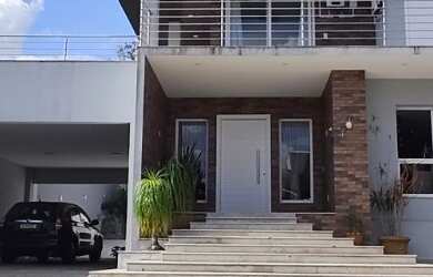 Imagem 3: CASA RESIDENCIAL em SÃO FRANCISCO DO SUL - SC, Centro