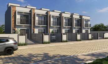 Imagem: GEMINADO RESIDENCIAL em SÃO FRANCISCO DO