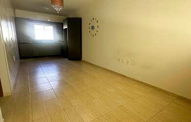 Imagem 7: GEMINADO RESIDENCIAL em SÃO FRANCISCO DO SUL - SC, Sandra Regina