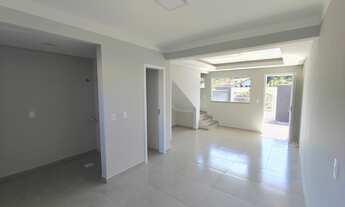 Imagem 3: GEMINADO RESIDENCIAL em SÃO FRANCISCO DO SUL - SC, Ubatuba