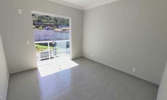 Imagem 4: GEMINADO RESIDENCIAL em SÃO FRANCISCO DO SUL - SC, Ubatuba