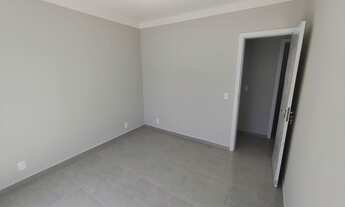 Imagem 5: GEMINADO RESIDENCIAL em SÃO FRANCISCO DO SUL - SC, Ubatuba