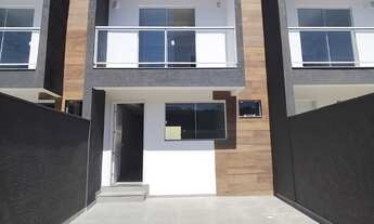 Imagem: GEMINADO RESIDENCIAL em SÃO FRANCISCO DO