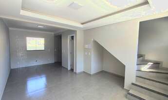 Imagem 2: GEMINADO RESIDENCIAL em SÃO FRANCISCO DO SUL - SC, Ubatuba