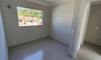 Imagem 7: GEMINADO RESIDENCIAL em SÃO FRANCISCO DO SUL - SC, Ubatuba