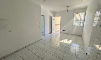 Imagem 4: CASA RESIDENCIAL em SÃO FRANCISCO DO SUL - SC, Rocio Grande