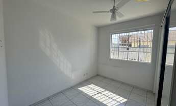 Imagem 5: CASA RESIDENCIAL em SÃO FRANCISCO DO SUL - SC, Rocio Grande