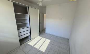 Imagem 6: CASA RESIDENCIAL em SÃO FRANCISCO DO SUL - SC, Rocio Grande