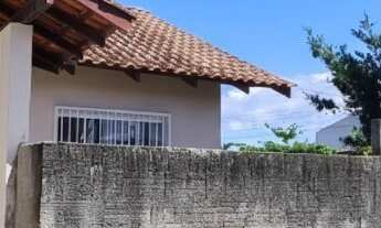 Imagem 2: CASA RESIDENCIAL em SÃO FRANCISCO DO SUL - SC, Rocio Grande