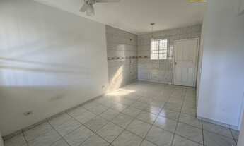 Imagem 3: CASA RESIDENCIAL em SÃO FRANCISCO DO SUL - SC, Rocio Grande