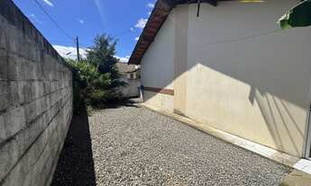 Imagem 7: CASA RESIDENCIAL em SÃO FRANCISCO DO SUL - SC, Rocio Grande