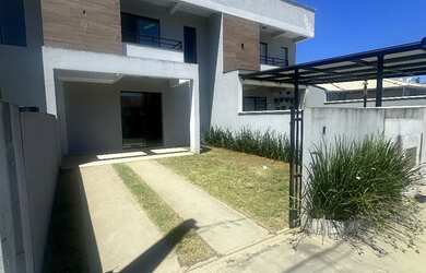 Imagem 2: GEMINADO RESIDENCIAL em SÃO FRANCISCO DO SUL - SC, Sandra Regina