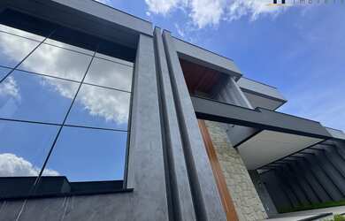 Imagem 5: CASA RESIDENCIAL em SÃO FRANCISCO DO SUL - SC, Água Branca