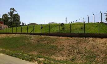 Imagem 4: ÁREA URBANA A VENDA EM SOROCABA - SP