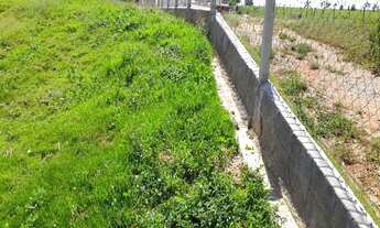 Imagem 5: ÁREA URBANA A VENDA EM SOROCABA - SP