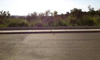 Imagem: TERRENO INDUSTRIAL A VENDA EM SOROCABA-SP